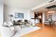60 E Monroe Unit 5403, Chicago, IL 60603