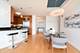 60 E Monroe Unit 5403, Chicago, IL 60603