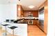 60 E Monroe Unit 5403, Chicago, IL 60603