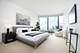60 E Monroe Unit 5403, Chicago, IL 60603
