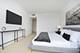 60 E Monroe Unit 5403, Chicago, IL 60603