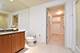 60 E Monroe Unit 5403, Chicago, IL 60603
