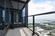 60 E Monroe Unit 5403, Chicago, IL 60603