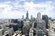 60 E Monroe Unit 5403, Chicago, IL 60603