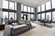 60 E Monroe Unit 5403, Chicago, IL 60603