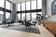 60 E Monroe Unit 5403, Chicago, IL 60603