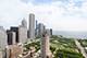 60 E Monroe Unit 5403, Chicago, IL 60603