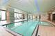60 E Monroe Unit 5403, Chicago, IL 60603