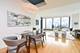 60 E Monroe Unit 5403, Chicago, IL 60603