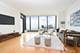 60 E Monroe Unit 5403, Chicago, IL 60603
