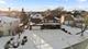 1130 N Thatcher, Addison, IL 60101