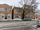 2654 N Laramie, Chicago, IL 60639