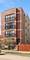 3560 S Giles Unit G, Chicago, IL 60653