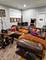 3560 S Giles Unit G, Chicago, IL 60653