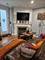 3560 S Giles Unit G, Chicago, IL 60653