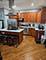 3560 S Giles Unit G, Chicago, IL 60653
