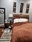 3560 S Giles Unit G, Chicago, IL 60653