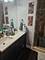3560 S Giles Unit G, Chicago, IL 60653