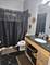 3560 S Giles Unit G, Chicago, IL 60653