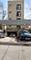 3560 S Giles Unit G, Chicago, IL 60653
