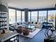 60 E Monroe Unit 5304, Chicago, IL 60603