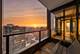 60 E Monroe Unit 5304, Chicago, IL 60603