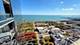 60 E Monroe Unit 5304, Chicago, IL 60603