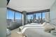 60 E Monroe Unit 5304, Chicago, IL 60603