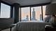60 E Monroe Unit 5304, Chicago, IL 60603
