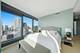 60 E Monroe Unit 5304, Chicago, IL 60603