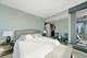 60 E Monroe Unit 5304, Chicago, IL 60603