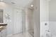 60 E Monroe Unit 5304, Chicago, IL 60603