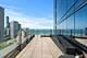 60 E Monroe Unit 5304, Chicago, IL 60603