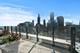 60 E Monroe Unit 5304, Chicago, IL 60603