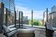 60 E Monroe Unit 5304, Chicago, IL 60603