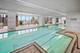 60 E Monroe Unit 5304, Chicago, IL 60603