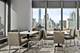 60 E Monroe Unit 5304, Chicago, IL 60603