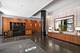 60 E Monroe Unit 5304, Chicago, IL 60603