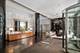 60 E Monroe Unit 5304, Chicago, IL 60603