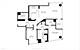 60 E Monroe Unit 5304, Chicago, IL 60603