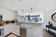 60 E Monroe Unit 5304, Chicago, IL 60603