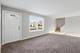 424 Kenyon, Romeoville, IL 60446
