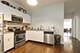 2329 N Albany Unit 1, Chicago, IL 60647