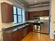 1560 W Wabansia Unit 3F, Chicago, IL 60642