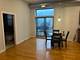 1560 W Wabansia Unit 3F, Chicago, IL 60642