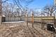 503 W 81st, Chicago, IL 60620