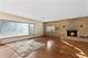 2136 Linden, Palatine, IL 60067