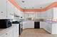 2136 Linden, Palatine, IL 60067