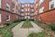 1413 W Farwell Unit D3, Chicago, IL 60626