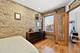 1413 W Farwell Unit D3, Chicago, IL 60626